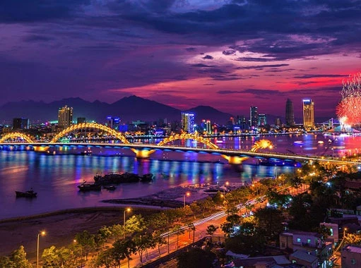 Đà Nẵng - Hà Nội