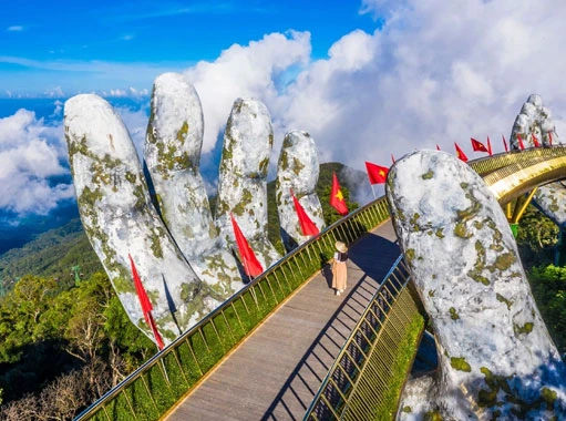 Hà Nội - Đà Nẵng