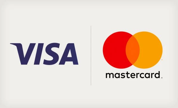 Thanh toán Visa