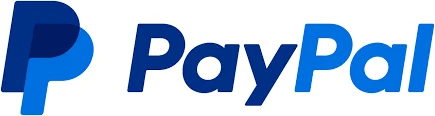 Thanh toán PayPal