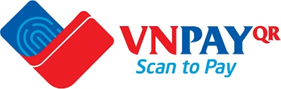 Thanh toán VNPay